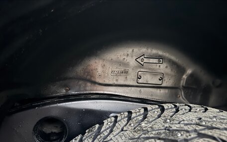 Toyota Land Cruiser 200, 2018 год, 7 500 000 рублей, 12 фотография