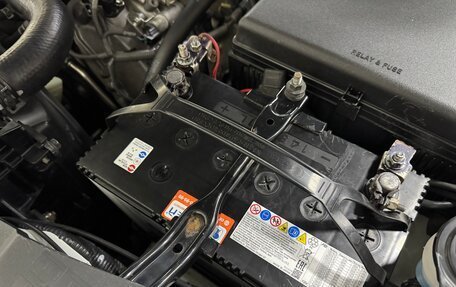 Toyota Land Cruiser 200, 2018 год, 7 500 000 рублей, 17 фотография