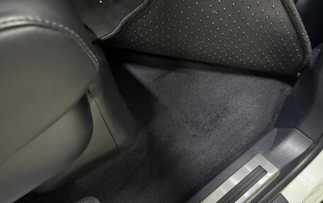 Toyota Land Cruiser 200, 2018 год, 7 500 000 рублей, 37 фотография