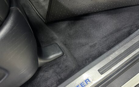 Toyota Land Cruiser 200, 2018 год, 7 500 000 рублей, 33 фотография