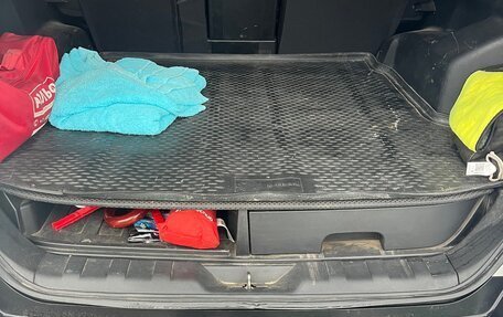 Nissan X-Trail, 2011 год, 1 199 000 рублей, 15 фотография