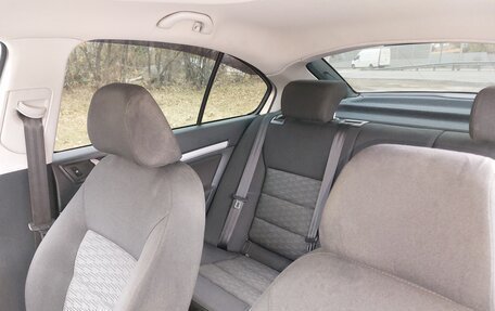 Skoda Octavia, 2012 год, 900 000 рублей, 2 фотография