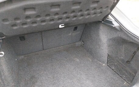 Skoda Octavia, 2012 год, 900 000 рублей, 9 фотография