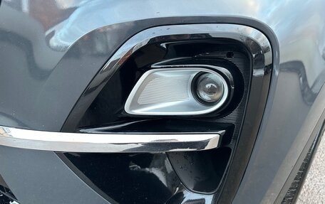 KIA Sportage IV рестайлинг, 2018 год, 2 300 000 рублей, 16 фотография