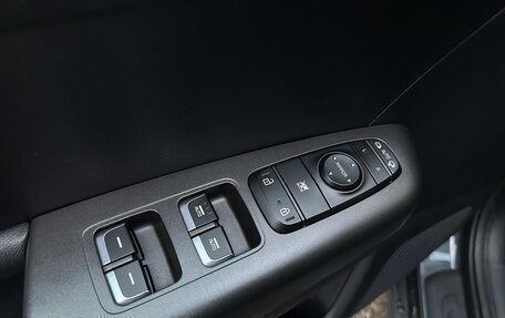 KIA Sportage IV рестайлинг, 2018 год, 2 300 000 рублей, 22 фотография