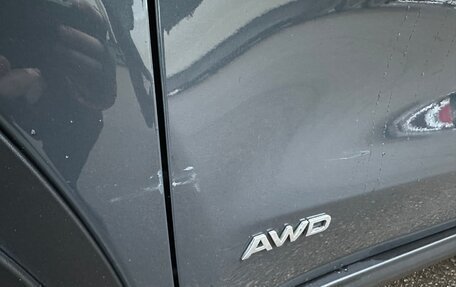 KIA Sportage IV рестайлинг, 2018 год, 2 300 000 рублей, 31 фотография