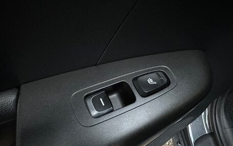 KIA Sportage IV рестайлинг, 2018 год, 2 300 000 рублей, 27 фотография