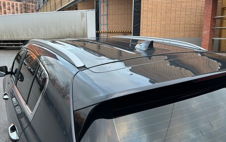 KIA Sportage IV рестайлинг, 2018 год, 2 300 000 рублей, 30 фотография