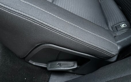 KIA Sportage IV рестайлинг, 2018 год, 2 300 000 рублей, 25 фотография