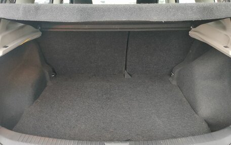 Nissan Qashqai, 2010 год, 902 000 рублей, 13 фотография