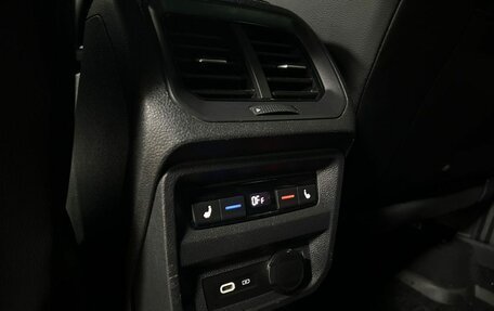 Volkswagen Tiguan II, 2021 год, 3 463 000 рублей, 15 фотография