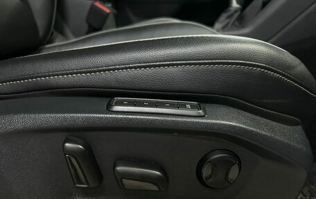 Volkswagen Tiguan II, 2021 год, 3 463 000 рублей, 18 фотография