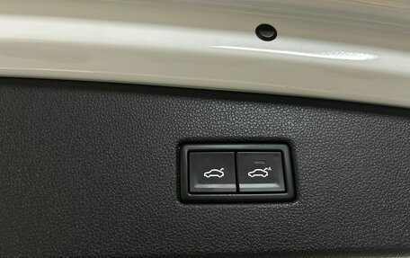 Volkswagen Tiguan II, 2021 год, 3 463 000 рублей, 16 фотография