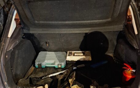 Ford Focus III, 2013 год, 550 000 рублей, 6 фотография