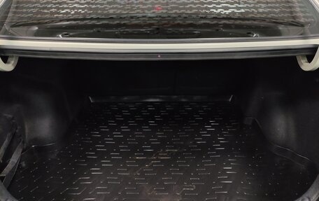 KIA Rio III рестайлинг, 2015 год, 960 000 рублей, 18 фотография