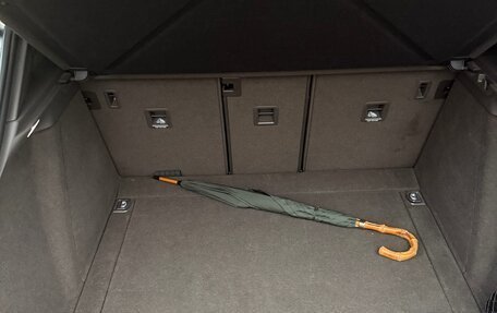 Porsche Macan I рестайлинг, 2014 год, 3 300 000 рублей, 10 фотография