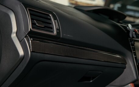 Subaru Levorg I, 2017 год, 2 150 000 рублей, 8 фотография