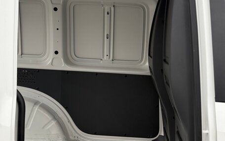 Volkswagen Caddy IV, 2019 год, 2 150 000 рублей, 21 фотография