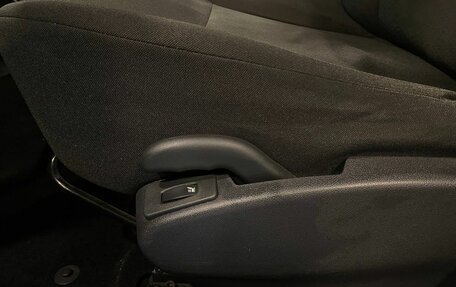 Nissan Almera, 2017 год, 750 000 рублей, 30 фотография