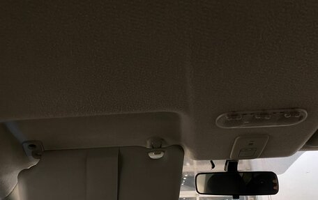 Nissan Almera, 2017 год, 750 000 рублей, 31 фотография