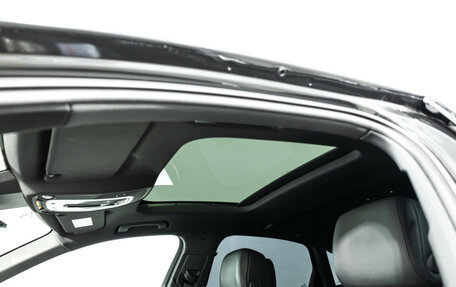 Audi A6, 2018 год, 3 869 898 рублей, 15 фотография