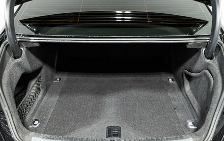 Audi A6, 2018 год, 3 869 898 рублей, 27 фотография