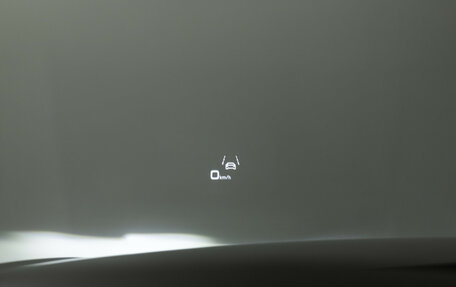 Audi A6, 2018 год, 3 869 898 рублей, 24 фотография