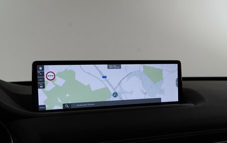 Genesis GV80 I, 2022 год, 7 447 077 рублей, 24 фотография