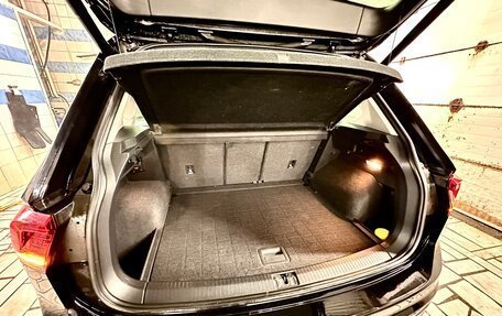 Volkswagen Tiguan II, 2017 год, 2 470 000 рублей, 7 фотография