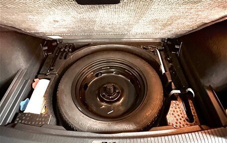 Volkswagen Tiguan II, 2017 год, 2 470 000 рублей, 8 фотография