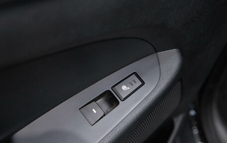 Hyundai Tucson III, 2018 год, 2 100 000 рублей, 14 фотография