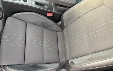 Volkswagen Passat B8 рестайлинг, 2019 год, 2 500 000 рублей, 8 фотография