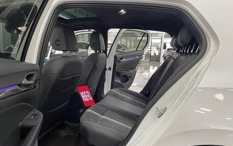 Volkswagen Golf VIII, 2022 год, 1 990 032 рублей, 15 фотография