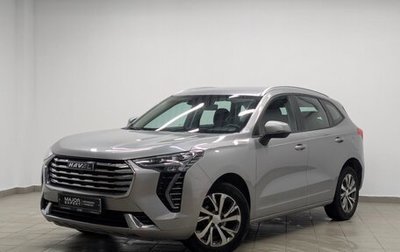 Haval Jolion, 2023 год, 1 200 000 рублей, 1 фотография