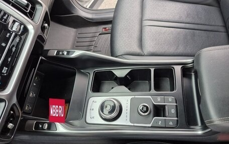 KIA Sorento IV, 2021 год, 3 600 000 рублей, 8 фотография