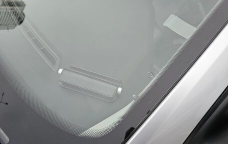 Skoda Octavia, 2014 год, 950 000 рублей, 5 фотография