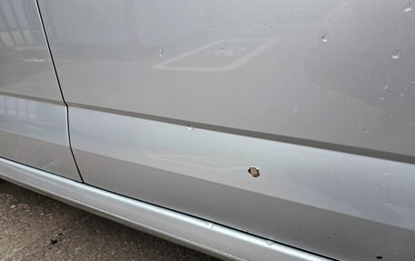 Skoda Octavia, 2014 год, 950 000 рублей, 8 фотография