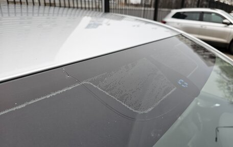 Skoda Octavia, 2014 год, 950 000 рублей, 7 фотография