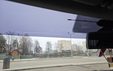 Skoda Octavia, 2014 год, 950 000 рублей, 13 фотография