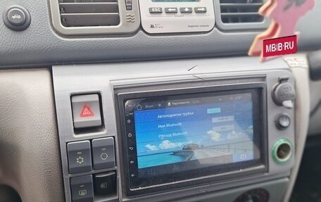 ЛуАЗ Patriot, 2010 год, 440 000 рублей, 2 фотография