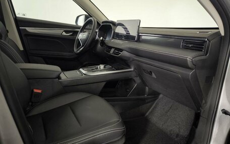 Haval Jolion, 2025 год, 2 799 000 рублей, 6 фотография