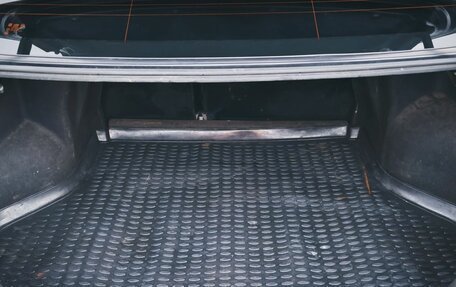 Chevrolet Lacetti, 2012 год, 690 000 рублей, 7 фотография