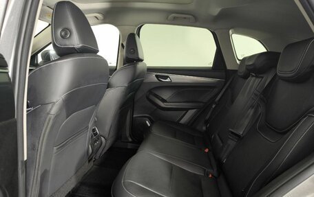 Haval Jolion, 2025 год, 2 699 000 рублей, 8 фотография