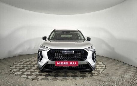 Haval Jolion, 2025 год, 2 699 000 рублей, 2 фотография