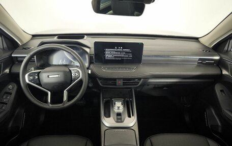 Haval Jolion, 2025 год, 2 699 000 рублей, 9 фотография