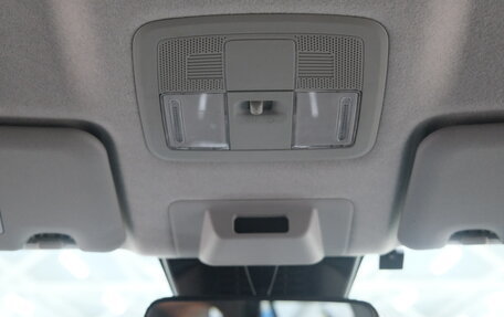 Toyota Raize I, 2021 год, 1 749 000 рублей, 16 фотография