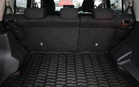 Toyota Raize I, 2021 год, 1 749 000 рублей, 24 фотография