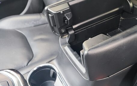 Mazda CX-9 II, 2017 год, 2 250 000 рублей, 12 фотография