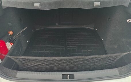 Skoda Octavia, 2017 год, 1 890 000 рублей, 18 фотография