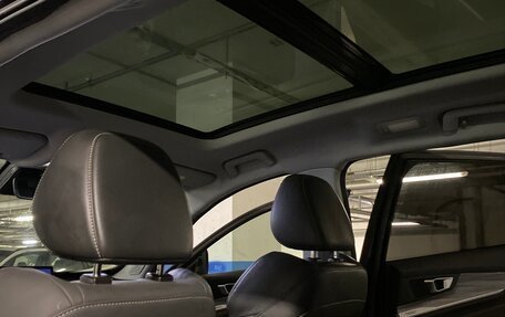 Chery Tiggo 8 Pro, 2021 год, 1 680 000 рублей, 14 фотография